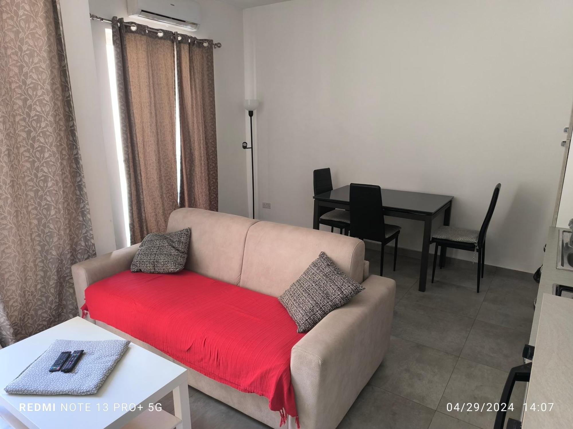 One Bedroom Tea Apartment Il-グジラ エクステリア 写真
